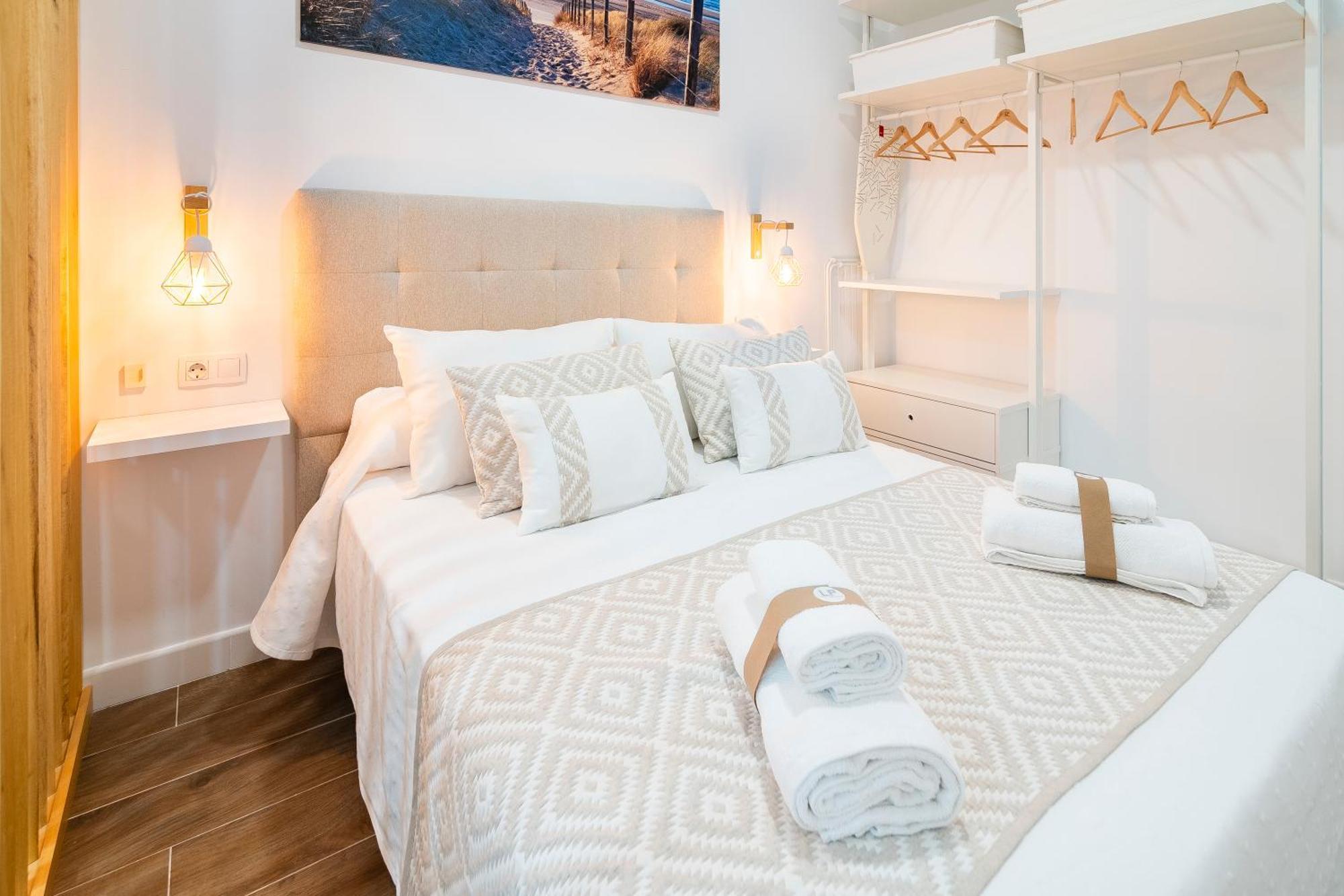Loft Premium * Cordoba